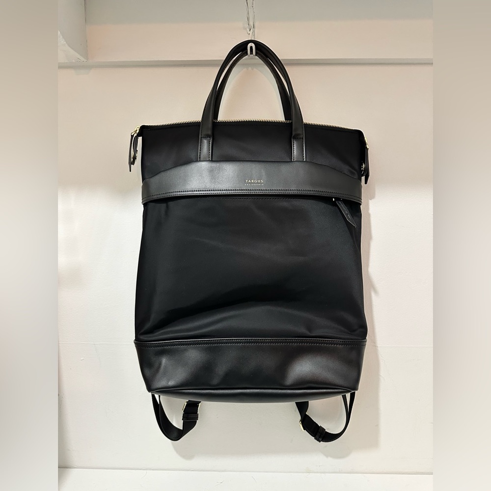 Targus Newport Backpack
